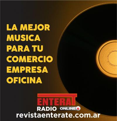 Musica