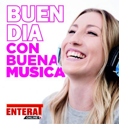 Buen dia